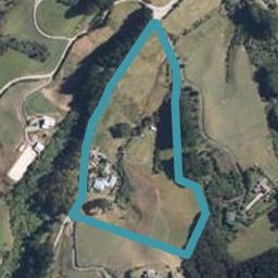 91 Kakariki Way, Whitemans Valley, Upper Hutt