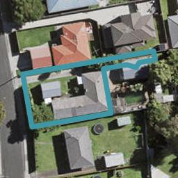 24 Scott Road, Papakura, Papakura