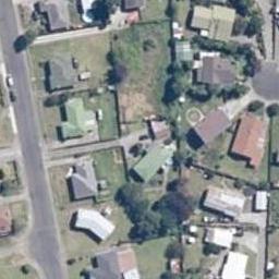 12 Churchill Avenue, Wairoa, Wairoa