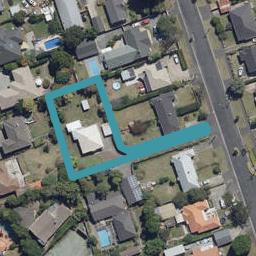 13 Casey Avenue, Fairfield, Hamilton