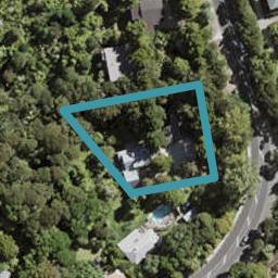 313 Titirangi Road, Titirangi, Auckland