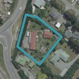 4 Waimakariri Gorge Road, Waddington, Waddington
