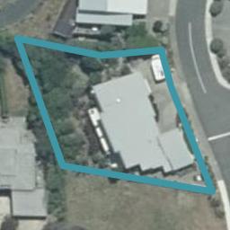 1 Zeehaen Place, Britannia Heights, Nelson