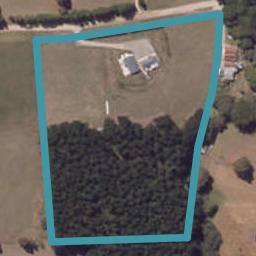 109 Tutu Hill Road, Weston, Oamaru