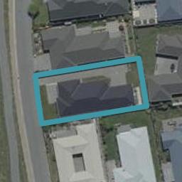 81 Rannoch Drive, Broomfield, Christchurch