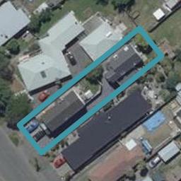65B Ascot Avenue, North New Brighton, Christchurch