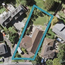 9 Landsberg Way, Windsor Park, Auckland