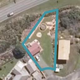 6 Skelton Crescent, Paparoa