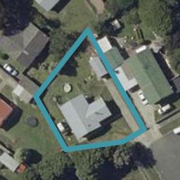 14 Ashton Place, Highbury, Palmerston North