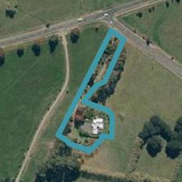 2A Homewood Road, Otane