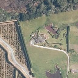 565 Kimberley Road, Ngataki, Pukenui