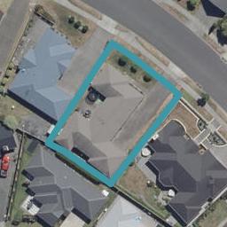 8 Palliser Drive, Huntington, Hamilton
