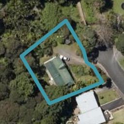 69 Kauika Road West, Avenues, Whangārei
