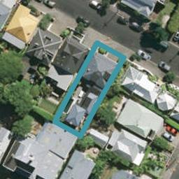 4 Dublin Street, Saint Marys Bay, Auckland