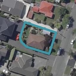 38A Wakatu Avenue, Moncks Bay, Christchurch