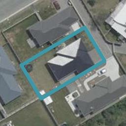 3C Dynes Road, Rolleston, Rolleston