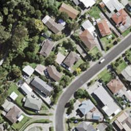 17D Tabitha Crescent, Henderson, Auckland