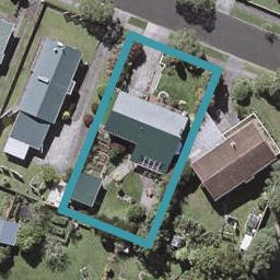 3 Kowhai Street, Inglewood, Inglewood