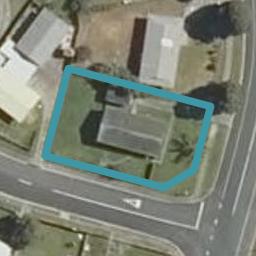 89 Allen Bell Drive, Kaitaia, Kaitaia