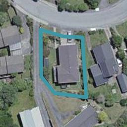 34 Gaya Grove, Ngaio, Wellington