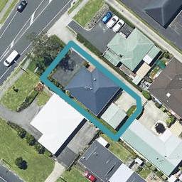 144 Fraser Street, Tauranga South, Tauranga