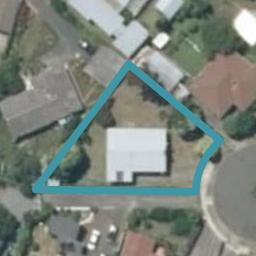 20 Bale Place, Havelock North, Havelock North