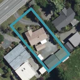 343 Main Road, Hope, Richmond