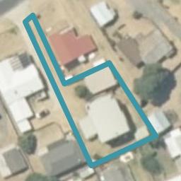 217B Williamson Road, Whangamatā