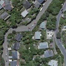 7 Hornsey Road, Melrose, Wellington