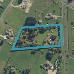 12 Everad Avenue, Matamata, Matamata