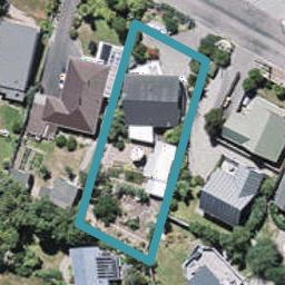 52 Rue Balguerie, Akaroa, Akaroa
