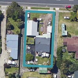 17 James Street, Whakatane, Whakatane