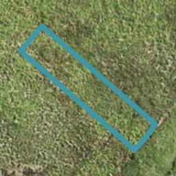 40 Matawhanga Drive, Wattle Downs, Auckland
