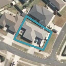 75 Sunstone CRES, BROWN OWL, UPPER HUTT