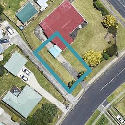 5B Dunlop Road, Te Puke, Te Puke