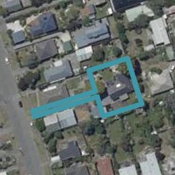 29 Pine Avenue, New Brighton, Christchurch