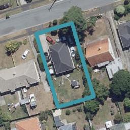 72 Alfred Street, Fairfield, Hamilton