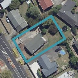 78 Totara Drive, Pukete, Hamilton