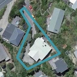 97 Sidlaw Street, Strathmore Park, Wellington