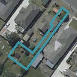4/10 Ottawa Road, Wainoni, Christchurch