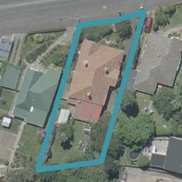 5 Stone Street, Kenmure, Dunedin
