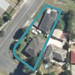 2/14 Holdsworth Avenue, Trentham, Upper Hutt