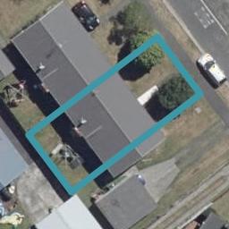 2/2 Cricket Place, Melville, Hamilton