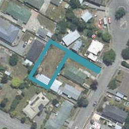 4 Colcord Place, Methven, Methven