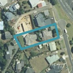 10 Upper Bow Street, Raglan, Raglan