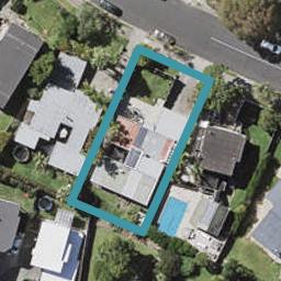101 Gowing Drive, Meadowbank, Auckland