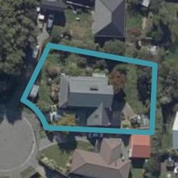 38 Spring Place, Leeston, Leeston