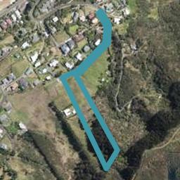 51 Tasman Heights, Ahipara, Kaitaia