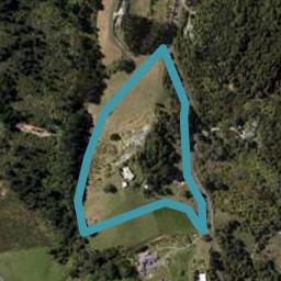 170 Abbey Caves Road, Whangarei