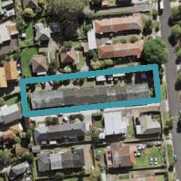 8/16 Inkerman Street, Onehunga, Auckland
